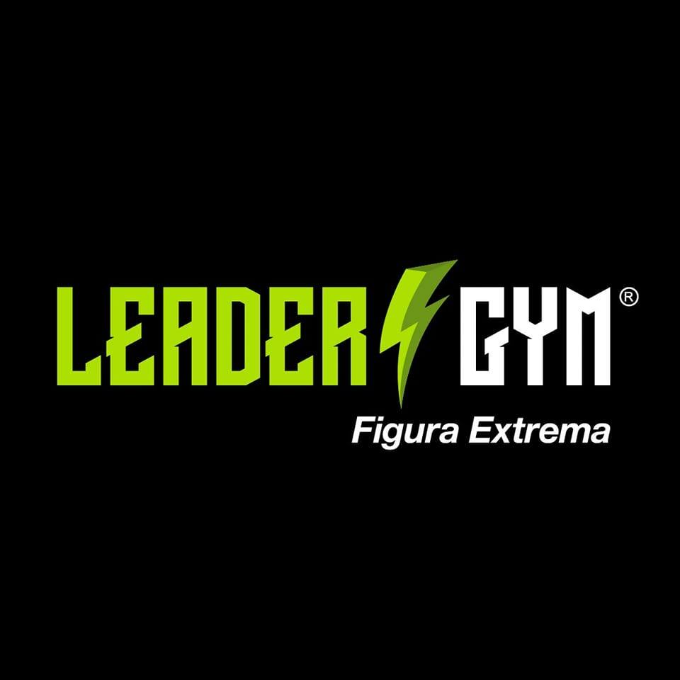Leader Gym